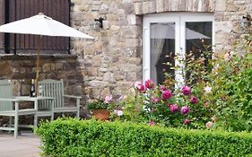White Rose Annexe